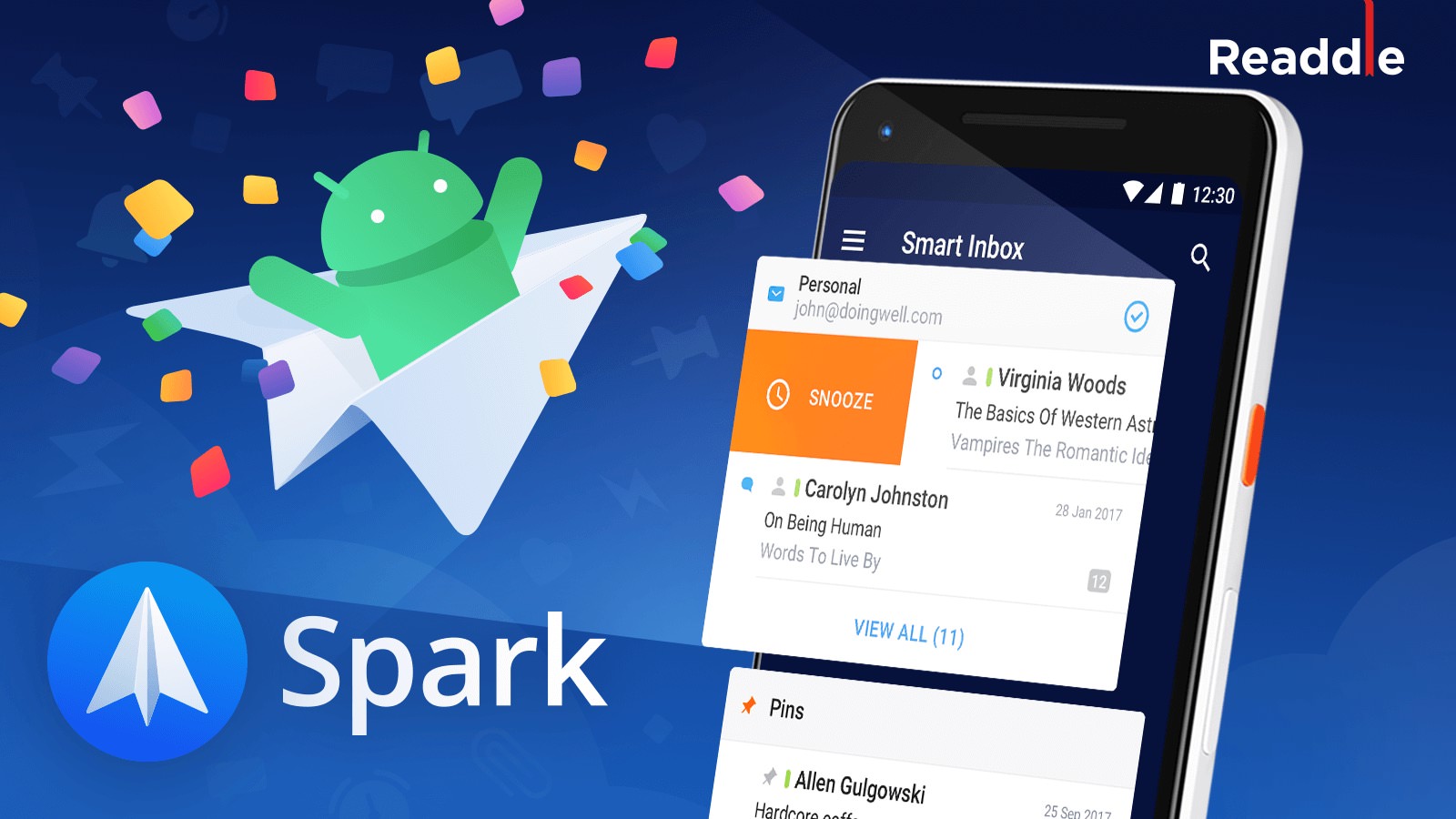 Spark-for-Android-is-ready-to-download.jpg