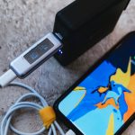 SuperMobileCharger-Review-03.jpg