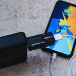SuperMobileCharger-Review-06.jpg