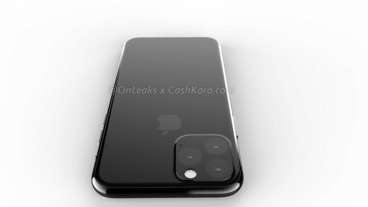Triple-Lens-Camera-unit-for-2019-iphone-rendering-2.jpg
