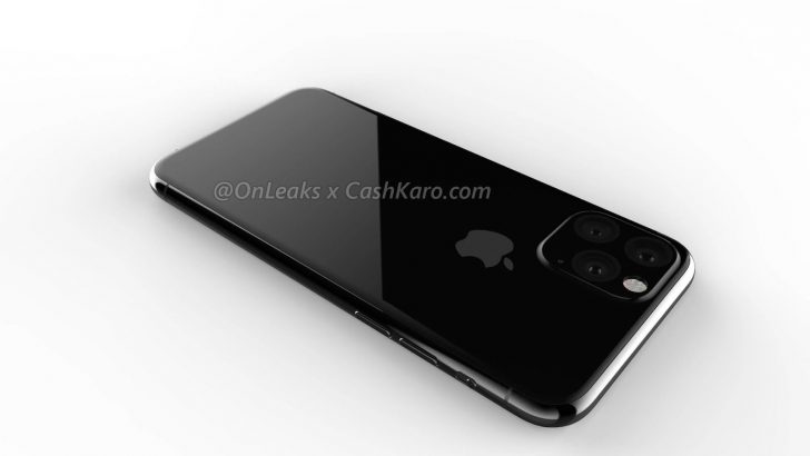 Triple-Lens-Camera-unit-for-2019-iphone-rendering-3.jpg