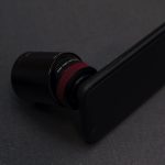 USHADOW-X1-Lens-System-Review-06.jpg