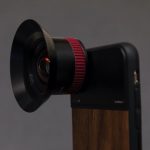 USHADOW-X1-Lens-System-Review-13.jpg