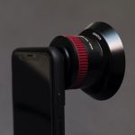 USHADOW-X1-Lens-System-Review-14.jpg