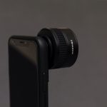 USHADOW-X1-Lens-System-Review-19.jpg