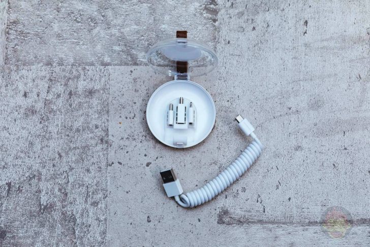 allroundo-6-in-1-cable-review-01.jpg