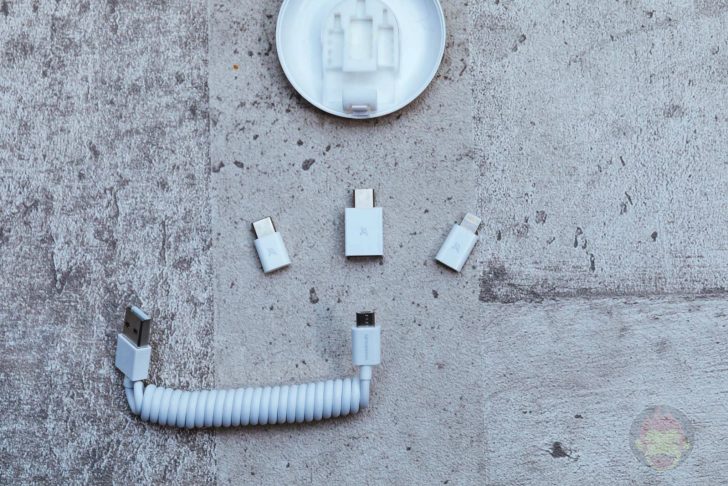 allroundo-6-in-1-cable-review-03.jpg