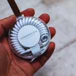 allroundo-6-in-1-cable-review-10.jpg