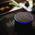 andres-urena-470137-unsplash-amazon-echo.jpg