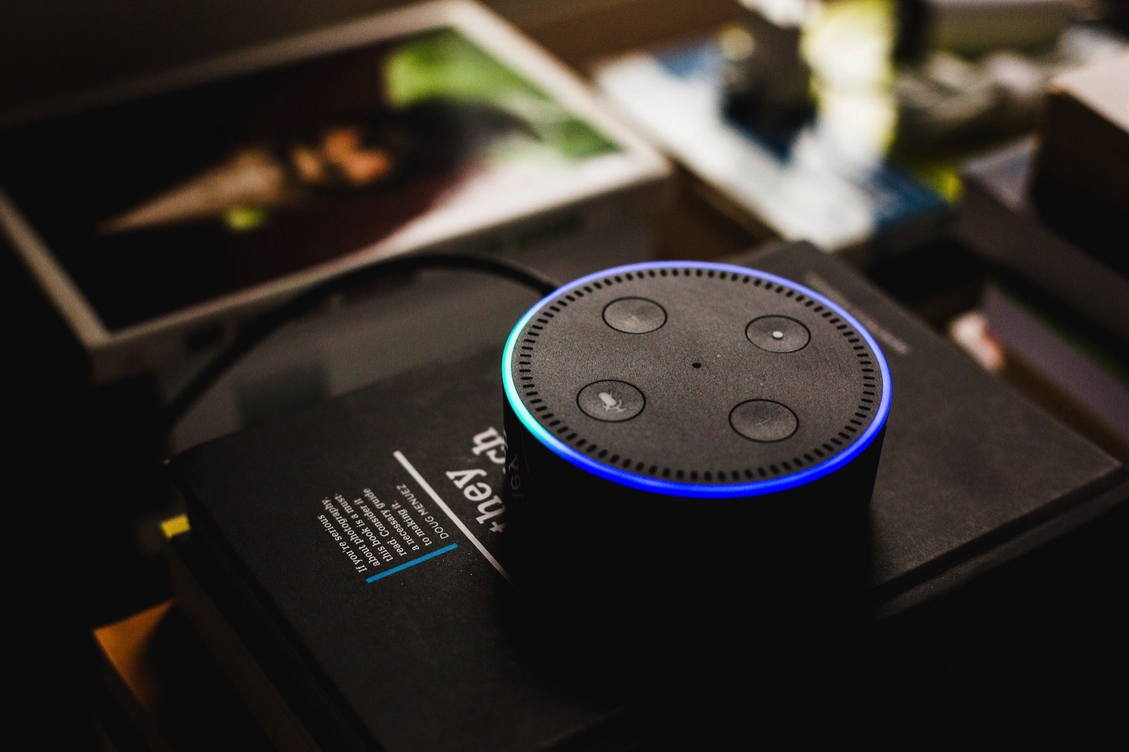 andres-urena-470137-unsplash-amazon-echo.jpg