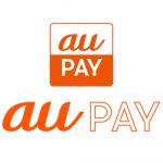 au-pay-mobile-payment-service.jpg