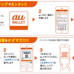 au-pay-mobile-payment-service-3.jpg