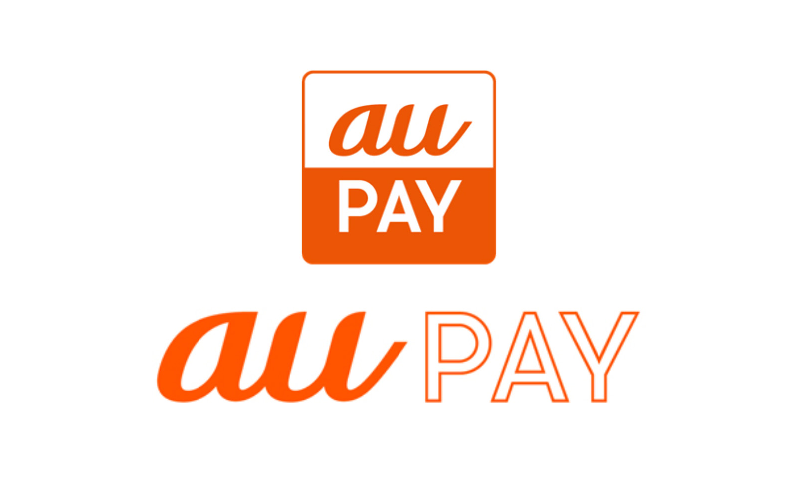 スマホ決済サービス Au Pay 4月9日から提供開始へ ゴリミー