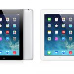 ipad-2-official-images.jpg