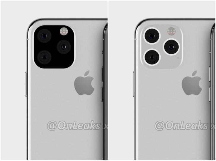 iphone-xi-camera-colors.jpg