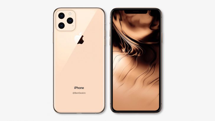 iphone-xi-camera-colors-gold-1.jpeg