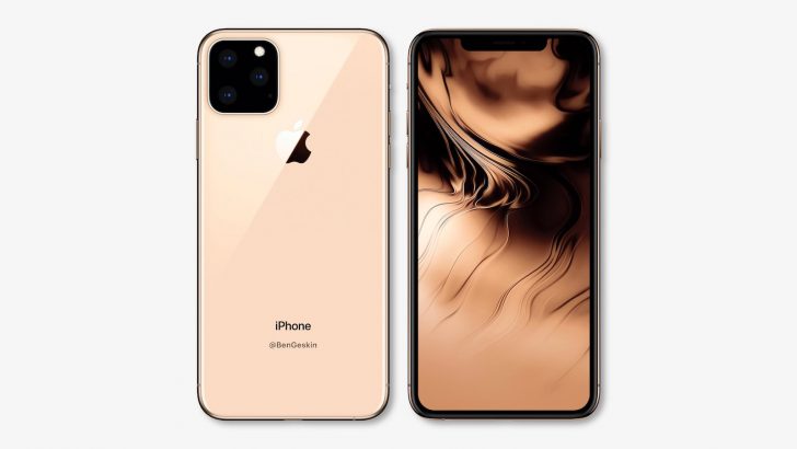 iphone-xi-camera-colors-gold-2.jpeg