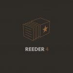 reeder-4-for-mac-and-iphone.jpg