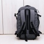 Aer-Travel-Pack-2-Backpack-Review-06.jpg