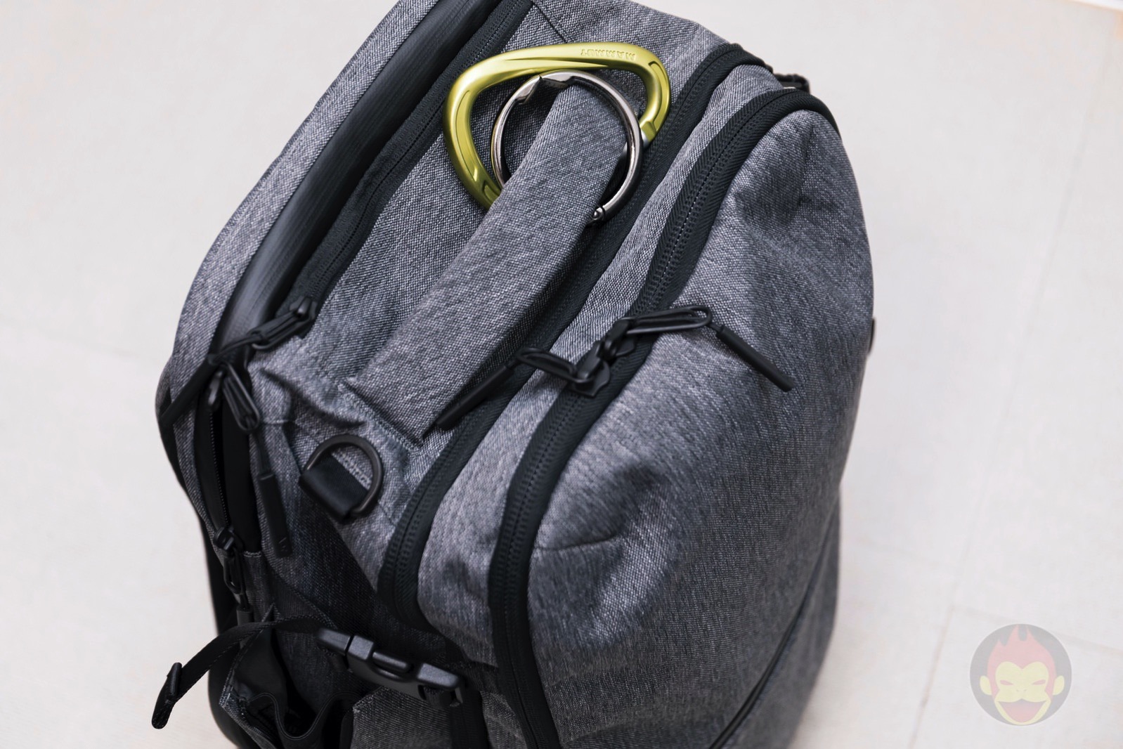 Aer-Travel-Pack-2-Backpack-Review-11.jpg