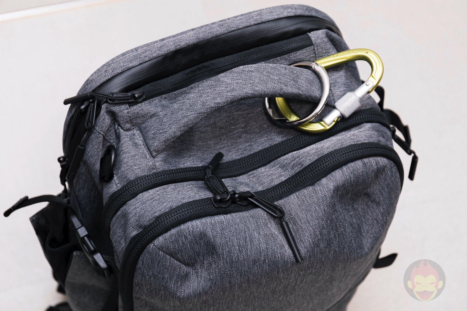 Aer-Travel-Pack-2-Backpack-Review-12.jpg
