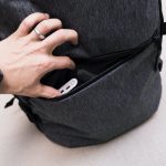 Aer-Travel-Pack-2-Backpack-Review-13.jpg