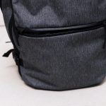 Aer-Travel-Pack-2-Backpack-Review-14.jpg