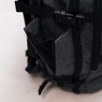 Aer-Travel-Pack-2-Backpack-Review-17.jpg