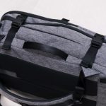 Aer-Travel-Pack-2-Backpack-Review-18.jpg