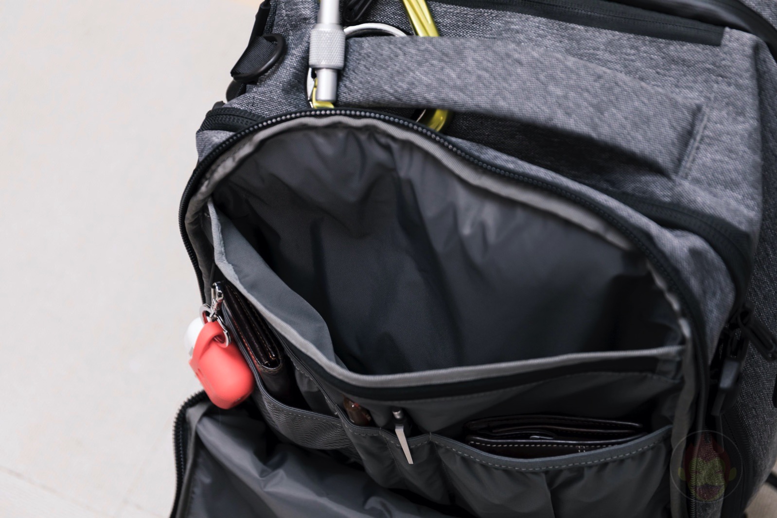 Aer-Travel-Pack-2-Backpack-Review-22.jpg