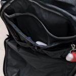 Aer-Travel-Pack-2-Backpack-Review-23.jpg