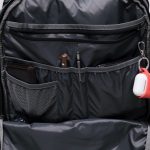 Aer-Travel-Pack-2-Backpack-Review-24.jpg