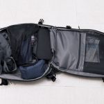 Aer-Travel-Pack-2-Backpack-Review-26.jpg