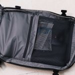 Aer-Travel-Pack-2-Backpack-Review-28.jpg