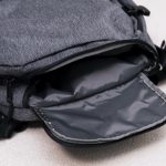 Aer-Travel-Pack-2-Backpack-Review-29.jpg