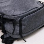 Aer-Travel-Pack-2-Backpack-Review-30.jpg