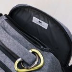 Aer-Travel-Pack-2-Backpack-Review-32.jpg