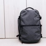 Aer-Travel-Pack-2-Backpack-Review-34.jpg