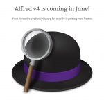Alfred-4-coming-in-june.jpg