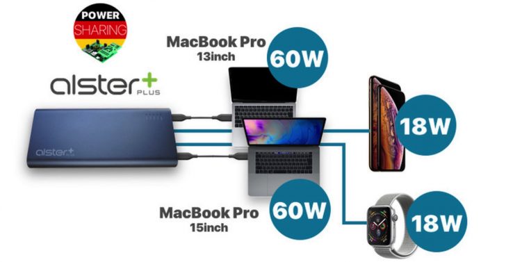 AlsterPlus-Mobile-Battery-4.jpeg