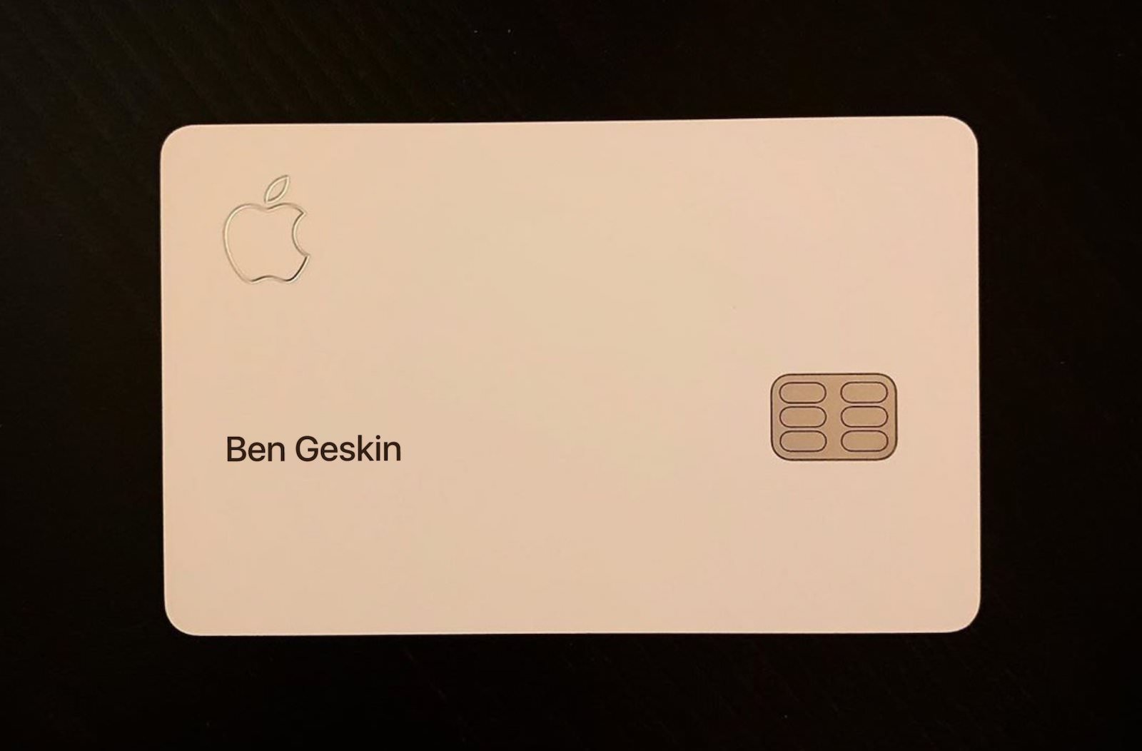 Apple-Card-Ben-Geskin.jpeg