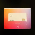 Apple-Card-IN-Real-life.jpeg