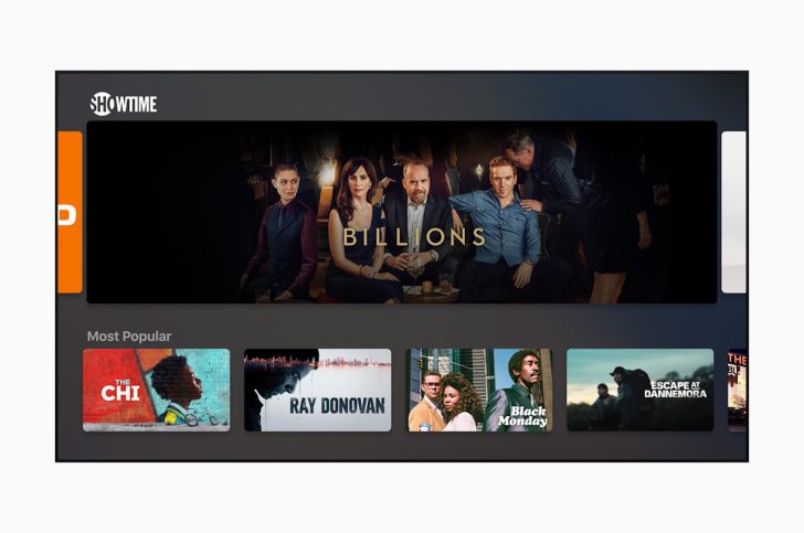 Apple-tv-showtime-screen-05102019.jpg
