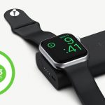 Belkin-Boost-Charge-Apple-Watch-Battery-2.jpg