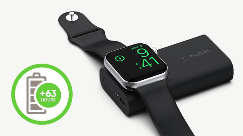 Belkin-Boost-Charge-Apple-Watch-Battery-2.jpg
