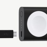 Belkin-Boost-Charge-Apple-Watch-Battery-3.jpg