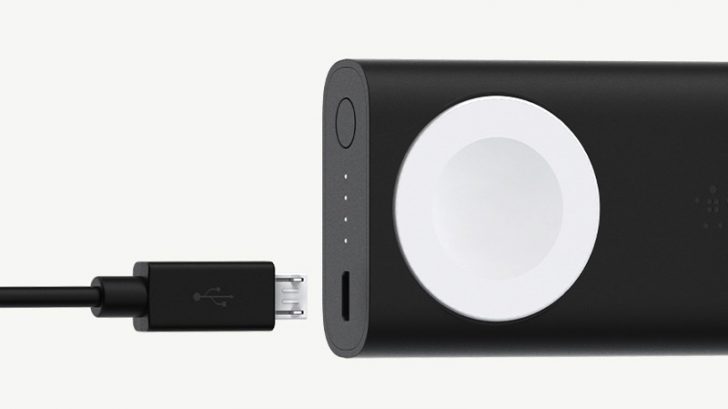 Belkin-Boost-Charge-Apple-Watch-Battery-3.jpg