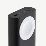 Belkin-Boost-Charge-Apple-Watch-Battery-4.jpg