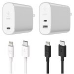Belkin-USBPD-Products-and-Chargers.jpg