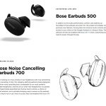 Bose-Earbuds-with-noise-cancelling.jpg